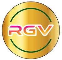 greenpure-logo